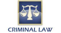 Criminal Law