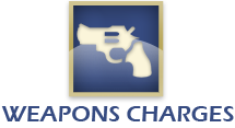 Weapons Charges