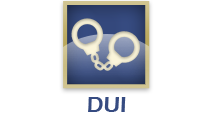 DUI