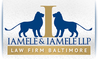 Iamele & Iamele LLP